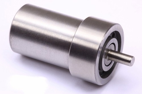 Iniettore per chrysler voyager - chrysler,