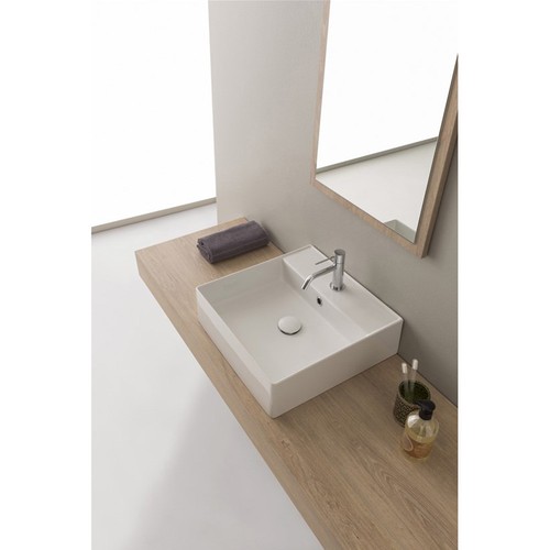 Lavandino lavabo - lavandino,