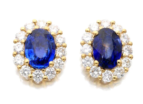 72ct naturale diamante - naturale,