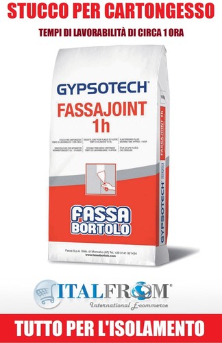 Stucco per cartongesso - stucco,