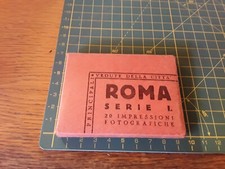 souvenir ricordo principali