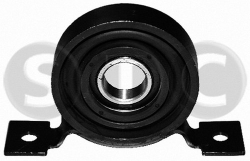 Fiat panda 169 3 - panda, 1.3