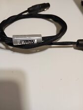 Cavo aes-ebu Shunyata Anaconda 160 cm