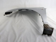 60261S6A000ZZ PARAFANGO ANTERIORE SINISTRO HONDA CIVIC 1.7 D 74KW 5M 5P (2005) R