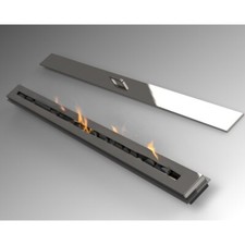 Bruciatore risparmio