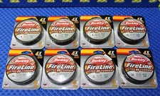 Berkley FireLine Ultra8Carrier