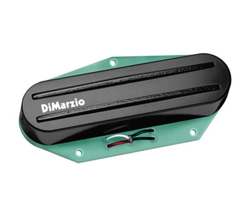 Dimarzio dp381 fast - dimarzio, track