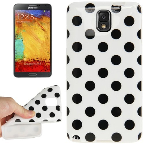 Custodia protettiva case - , cover