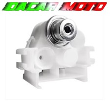 REGOLATORE DI PRESSIONE BENZINA PER SUZUKI GSX-R 1000 2007 2008 2009 2010 11