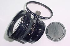 Nikon 28mm F/3.5 PC-NIKKOR