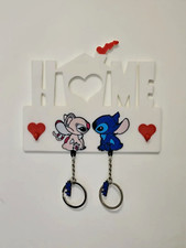 Portachiavi Disney Portachiavi