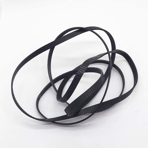 Carriage belt fits for - for, hp