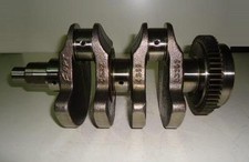 55224389 ALBERO MOTORE  LANCIA