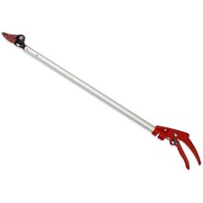 Forbici ad asta lunga 80 cm