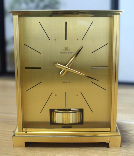 Orologio vintage jaeger - vintage,