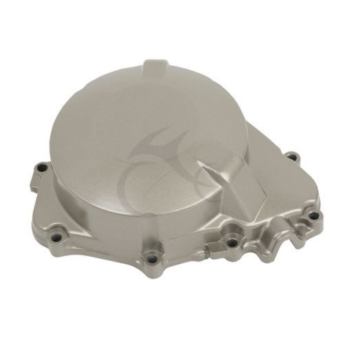 Carter stator cover for honda - stator,