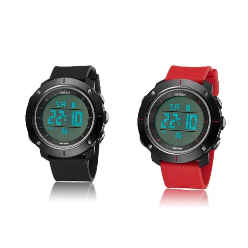 Ohsen orologio polso - orologio,