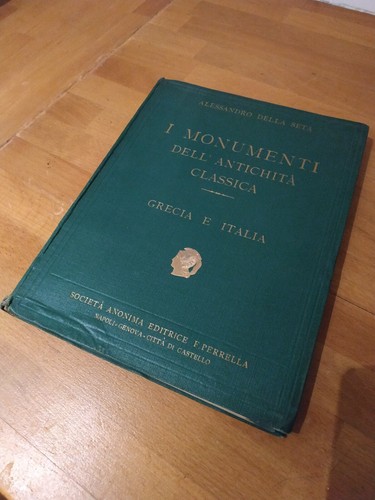 Della seta monumenti - della,