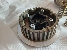 Frizione Antisaltellamento EVR Racing per Yamaha R3 2019 In avanti.