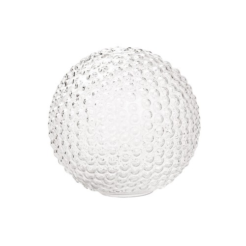 Paralume palla globo 4579 per - paralume,