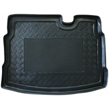 Tappeto Vasca Baule Bagagliaio