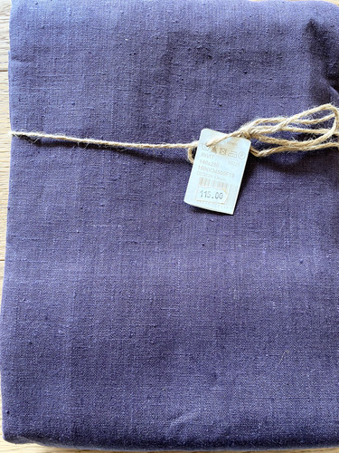 Tovaglia linum - tovaglia,