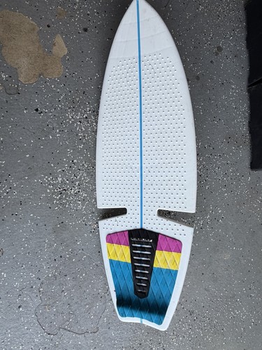 Ripsurf wave board - ripsurf,