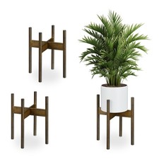 Relaxdays D 29 cm Supporto per
