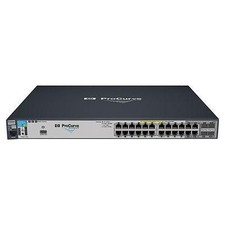 HP J9146A-RFB Interruttore