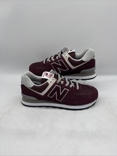 New Balance 574 Core Uomo Low