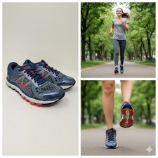 New Balance 1260v7 scarpe da