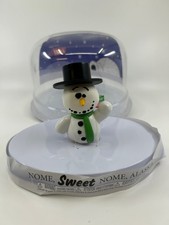 Funko Vynil Figure Disney