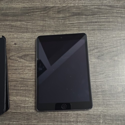 Apple ipad mini - 7,9, pollici