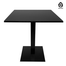 Tavolo da pranzo, tavolo bar