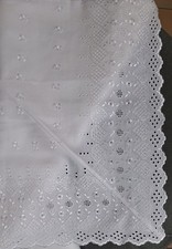Set Lenzuola Matrimoniali