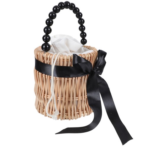 Borsa viaggio pz rotonda - da,
