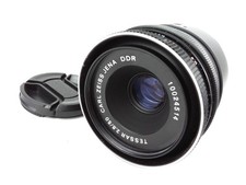 Canon RF Fit Carl Zeiss 50 mm