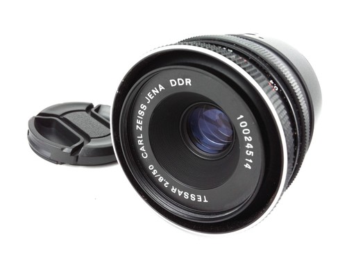 Canon fit carl zeiss 50mm - canon,