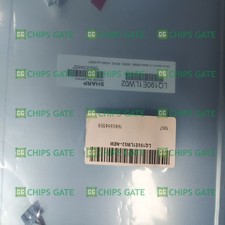 Nuovo Sharp LQ190E1LW02