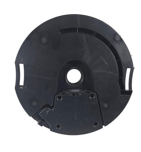 Subwoofer per audi serie - per, q3