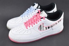 Nike air force - nike, one