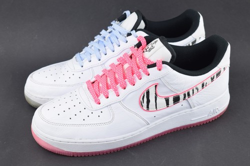 Nike air force one low - one,