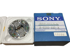 Sony 8260 442 - a-8260-442-a, dbr-02a/ir