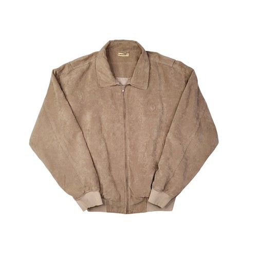 Giacca bomber harrington - giacca,