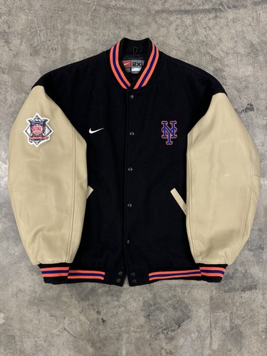 Giacca nike vintage anni - giacca, 90