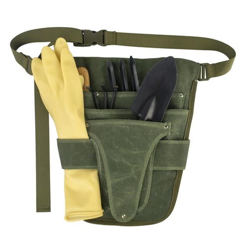 Borsa porta attrezzi - porta, sacca