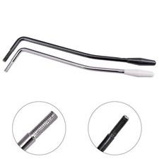 Braccia Vibrato Chitarra