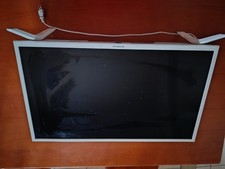 tv 32 pollici smart tv usata