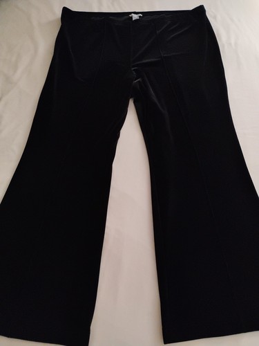 Pantalone donna john - donna, mark