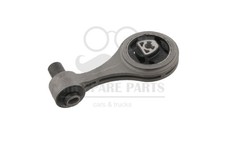 SUPPORTO SOSTEGNO SOSPENSIONE